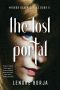 [Mirror Realm 02] • The Lost Portal